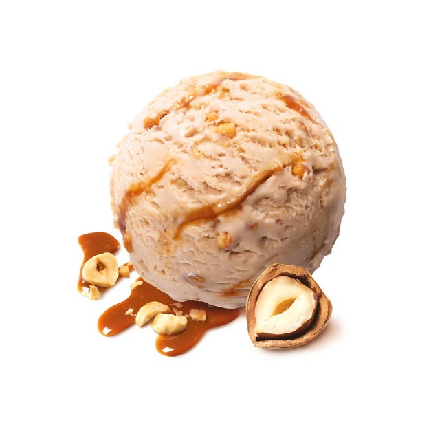 Quince and Vanilla Sorbet Quince and Vanilla Sorbet