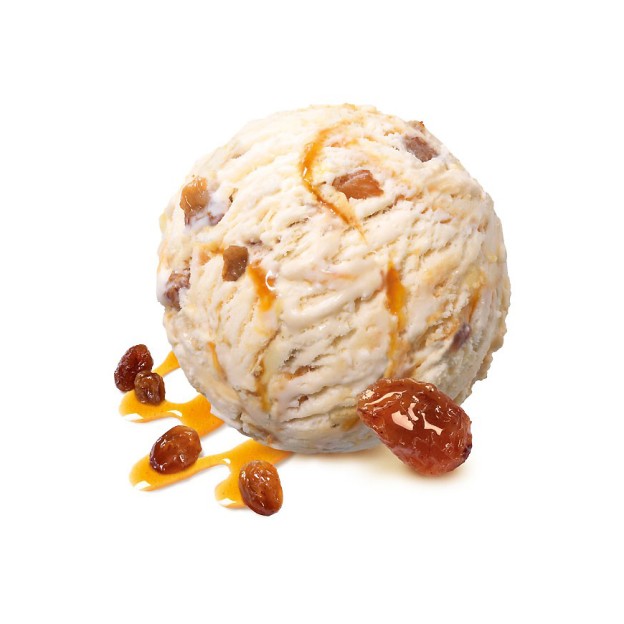Rum Raisin Ice Cream Rum Raisin Ice Cream