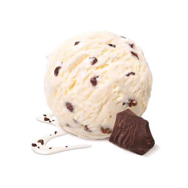 Rum Raisin Ice Cream Rum Raisin Ice Cream