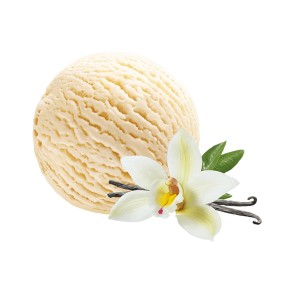 Movenpick Ice Cream Panna Cotta Movenpick Ice Cream Panna Cotta