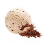 Chocolate Rum Raisin Ice Cream