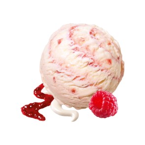 Chocolate Rum Raisin Ice Cream Chocolate Rum Raisin Ice Cream