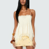 New Sweet & Spicy Lace Camisole