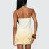 New Sweet & Spicy Lace Camisole