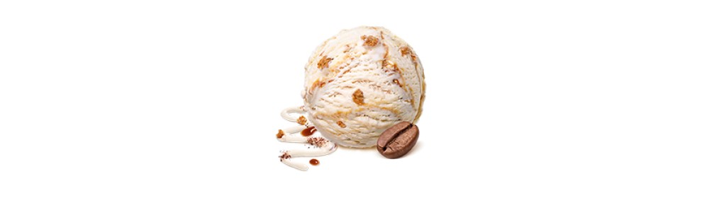 Ice Cream Ice Cream