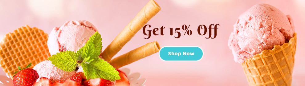 Ice Cream Sticks Ice Cream Sticks