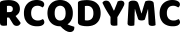 Rcqdymc Rcqdymc